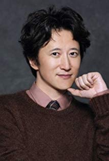 Foto de Hirohiko Araki