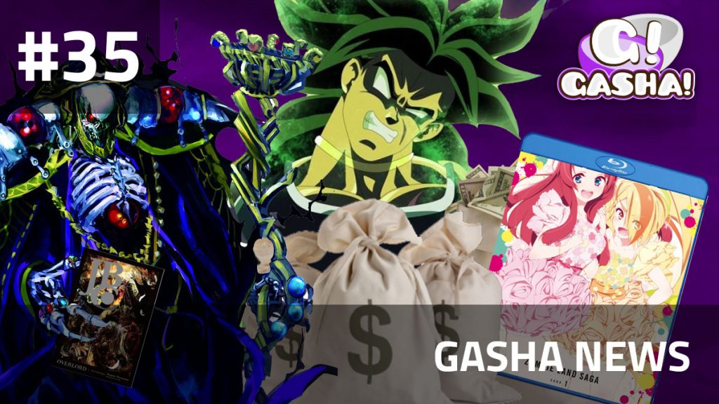 Banner do Episódio 35