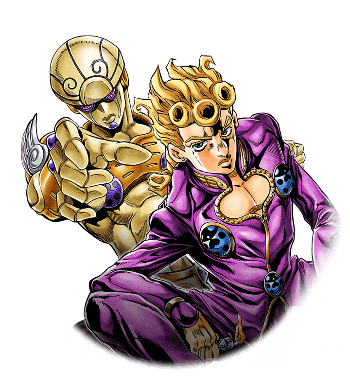 Faça como o Giorno e escute o Gasha da Temporada Primavera 2019 você também... Ora Ora Ora Ora Ora Ora Ora Ora Ora Ora Ora Ora Ora Ora Ora Ora Ora Ora Ora Ora Ora Ora Ora Ora Ora Ora Ora Ora Ora Ora Ora Ora Ora Ora Ora Ora Ora Ora Ora Ora Ora Ora Ora Ora Ora Ora Ora Ora Ora Ora Ora Ora Ora Ora Ora Ora Ora Ora Ora Ora Ora Ora Ora Ora Ora Ora Ora Ora Ora Ora Ora Ora Ora Ora Ora Ora Ora Ora Ora Ora Ora Ora Ora Ora Ora Ora Ora Ora Ora Ora Ora Ora Ora Ora Ora Ora Ora Ora Ora Ora Ora Ora Ora Ora Ora Ora Ora Ora Ora Ora Ora Ora Ora Ora Ora Ora Ora Ora Ora Ora Ora Ora Ora Ora Ora Ora Ora Ora Ora Ora Ora Ora Ora Ora Ora Ora Ora Ora Ora Ora Ora Ora Ora Ora