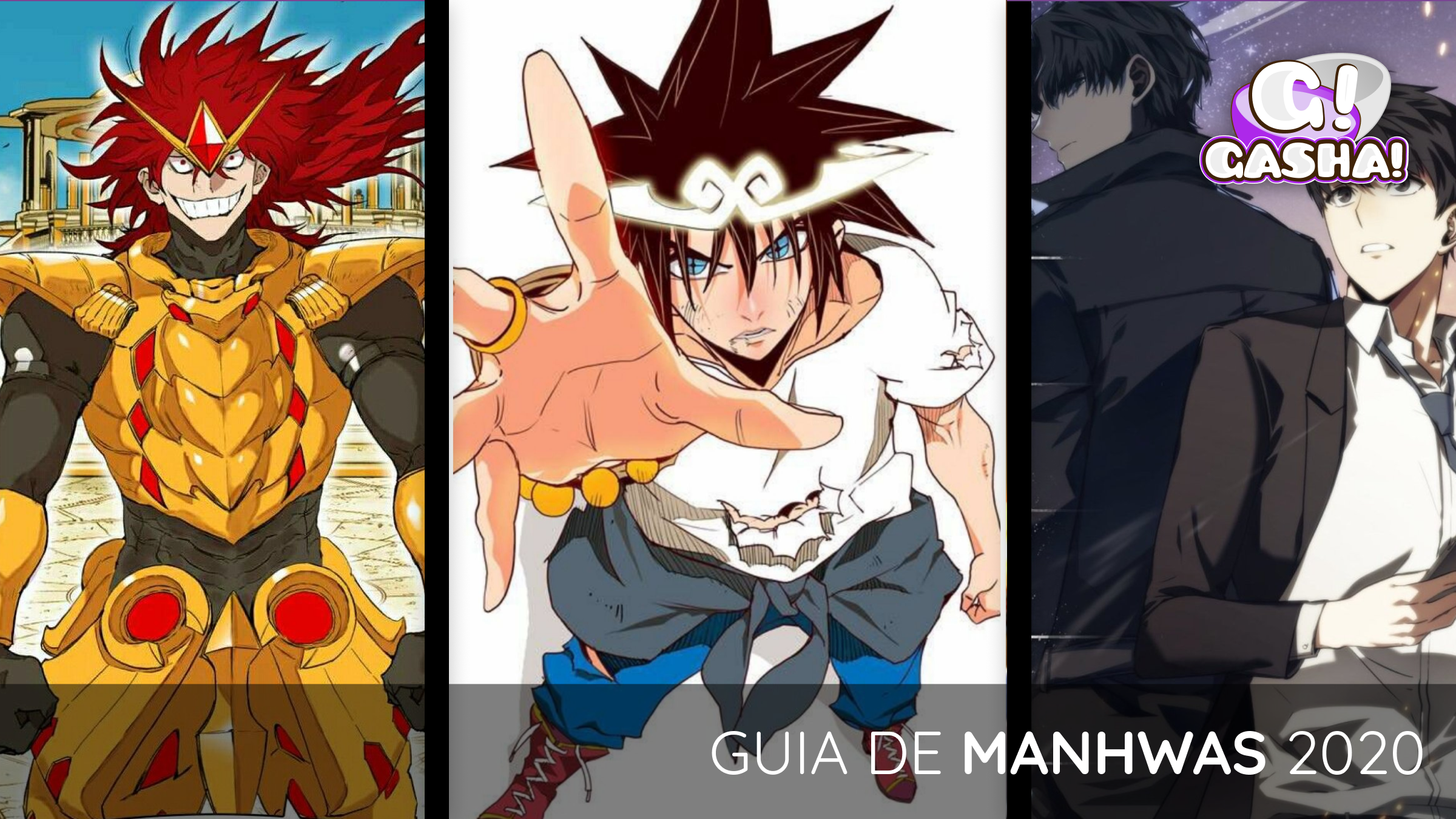 Que visão privilegiada ela teve kkkk#animes #manhwas #webtoonedit