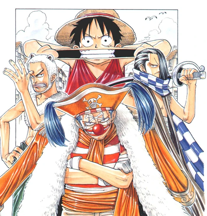 Buggy SAMA
