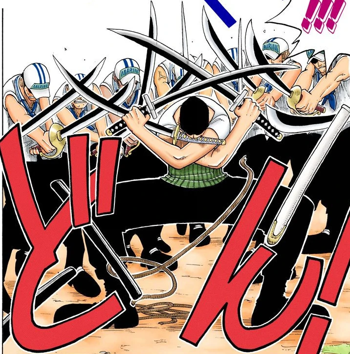 Santoryu